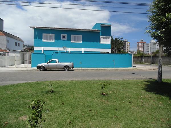 Meu espaço na praia Caraguatatuba Extérieur photo