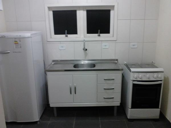 Meu espaço na praia Caraguatatuba Extérieur photo