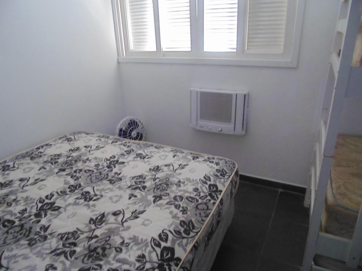 Meu espaço na praia Caraguatatuba Extérieur photo