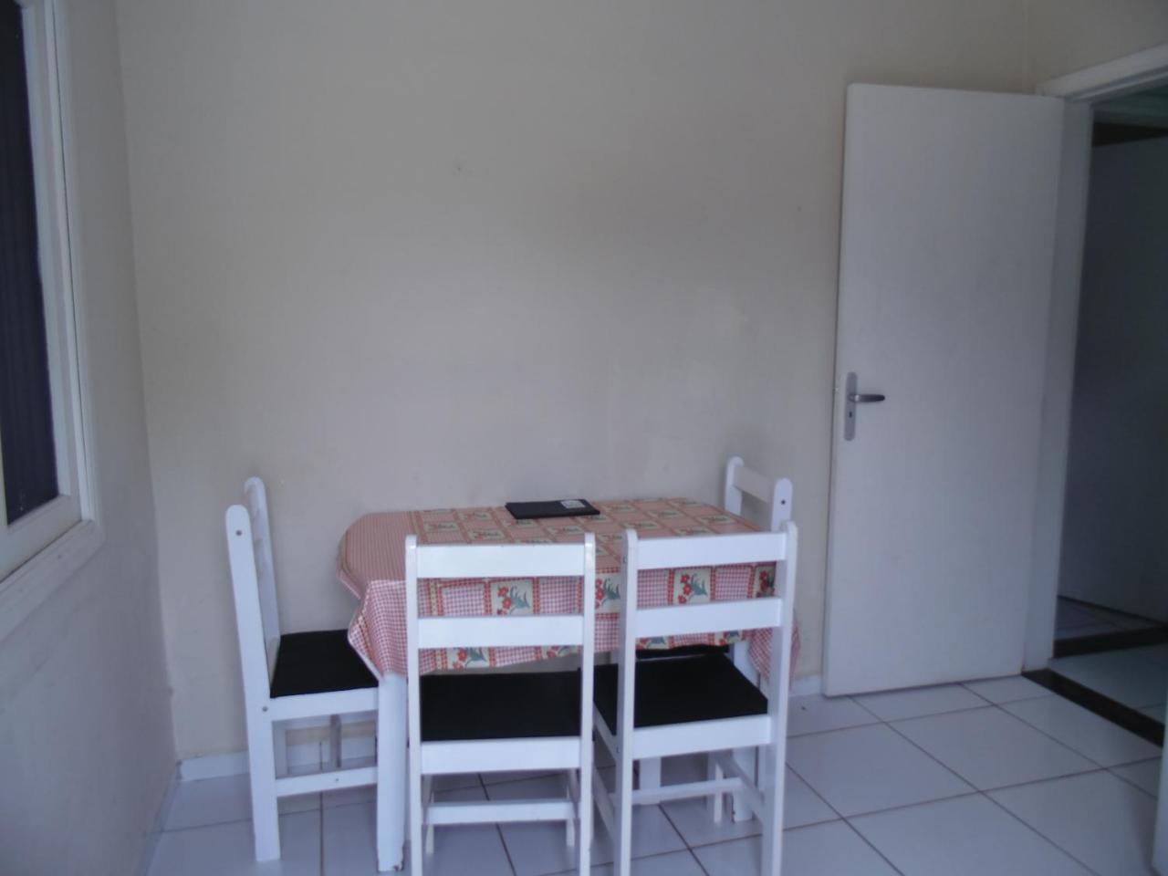 Meu espaço na praia Caraguatatuba Extérieur photo