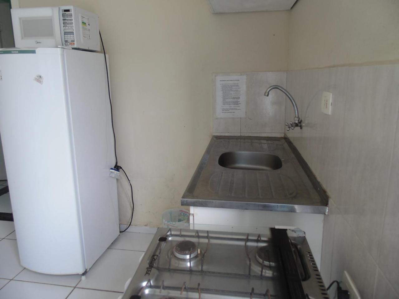 Meu espaço na praia Caraguatatuba Extérieur photo