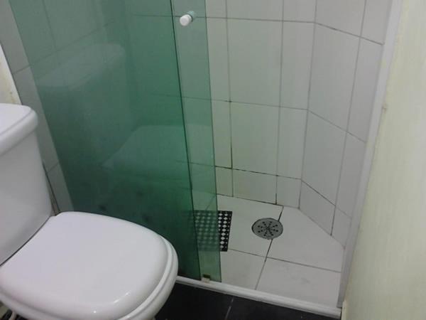 Meu espaço na praia Caraguatatuba Extérieur photo